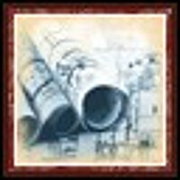 Достижение Building Blues в игре Tropico 4 для Steam