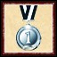 Достижение Competent в игре Tropico 4 для Steam