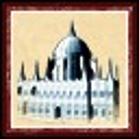 Достижение Capo Di Tutti Capi в игре Tropico 4 для Steam