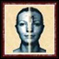 Достижение The Rumors of my Death... в игре Tropico 4 для Steam