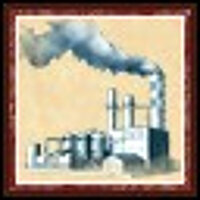 Достижение Smells Like Chemistry в игре Tropico 4 для Steam