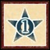 Достижение Tropico VS The World в игре Tropico 4 для Steam