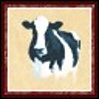 Достижение Going Green в игре Tropico 4 для Steam