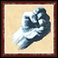 Достижение Iron Fist в игре Tropico 4 для Steam