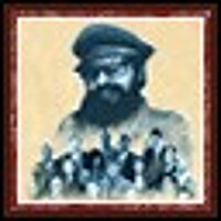 Достижение Dictatorship for Dummies в игре Tropico 4 для Steam