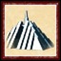 Достижение Better Than Tenements в игре Tropico 4 для Steam