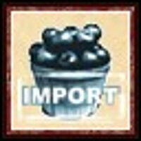 Достижение Foreign Cuisine в игре Tropico 4 для Steam