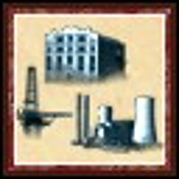 Достижение Top Exporter в игре Tropico 4 для Steam