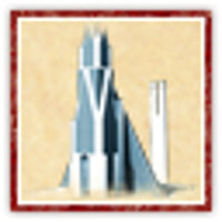 Достижение Heaven On Earth в игре Tropico 4 для Xbox 360