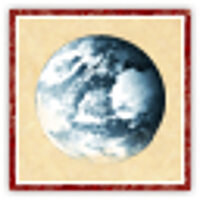 Достижение Averted World War 3 в игре Tropico 4 для Xbox 360