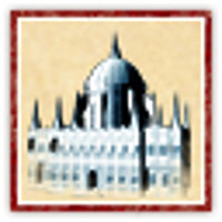 Достижение Capo Di Tutti Capi в игре Tropico 4 для Xbox 360