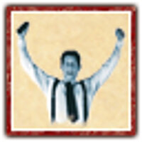Достижение Your Lucky Day в игре Tropico 4 для Xbox 360