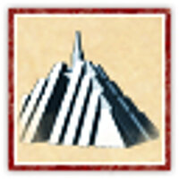 Достижение Better Than Tenements в игре Tropico 4 для Xbox 360