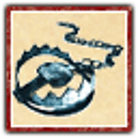 Достижение It's a Trap! в игре Tropico 4 для Xbox 360