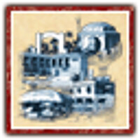 Достижение Instant Construction в игре Tropico 4 для Xbox 360