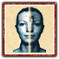 Достижение The Rumors of my Death... в игре Tropico 4 для Xbox 360