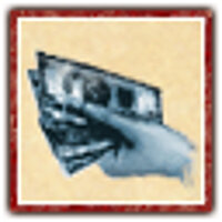 Достижение Special Taxes в игре Tropico 4 для Xbox 360