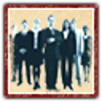 Достижение The Full Monty в игре Tropico 4 для Xbox 360