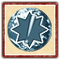 Достижение Foreign Agenda в игре Tropico 4 для Xbox 360