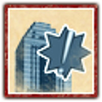 Достижение Domestic Agenda в игре Tropico 4 для Xbox 360