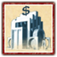 Достижение Mona Llama в игре Tropico 4 для Xbox 360