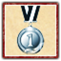 Достижение Competent в игре Tropico 4 для Xbox 360