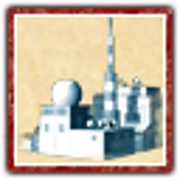 Достижение Prepared For Everything в игре Tropico 4 для Xbox 360
