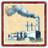 Достижение Smells Like Chemistry в игре Tropico 4 для Xbox 360