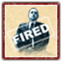 Достижение You are Fired! в игре Tropico 4 для Xbox 360