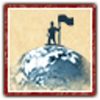 Достижение On Top of the World в игре Tropico 4 для Xbox 360