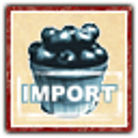 Достижение Foreign Cuisine в игре Tropico 4 для Xbox 360