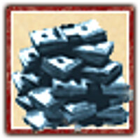 Достижение Filthy Rich в игре Tropico 4 для Xbox 360