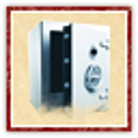 Достижение Crisis Measures в игре Tropico 4 для Xbox 360