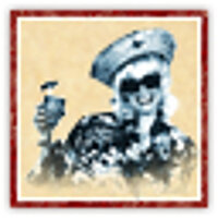 Достижение A Better Tourist Trap в игре Tropico 4 для Xbox 360