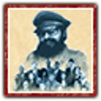 Достижение Dictatorship for Dummies в игре Tropico 4 для Xbox 360