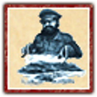 Достижение God Complex в игре Tropico 4 для Xbox 360