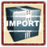 Достижение IMPORTant business в игре Tropico 4 для Xbox 360