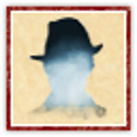 Достижение The Conclave в игре Tropico 4 для Xbox 360