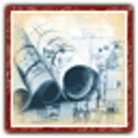 Достижение Building Blues в игре Tropico 4 для Xbox 360