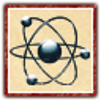 Достижение The Power of the Atom в игре Tropico 4 для Xbox 360