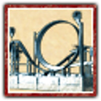 Достижение Theme Park в игре Tropico 4 для Xbox 360