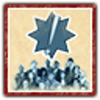 Достижение National Agenda в игре Tropico 4 для Xbox 360