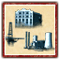 Достижение Top Exporter в игре Tropico 4 для Xbox 360