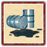 Достижение The Golf Balls Solution в игре Tropico 4 для Xbox 360