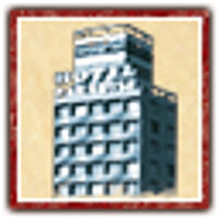 Достижение Paradise Island в игре Tropico 4 для Xbox 360