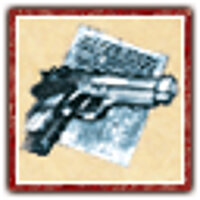Достижение Kill Juanito в игре Tropico 4 для Xbox 360
