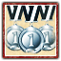 Достижение Expert в игре Tropico 4 для Xbox 360