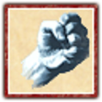 Достижение Iron Fist в игре Tropico 4 для Xbox 360