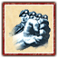 Достижение Coup de Grace в игре Tropico 4 для Xbox 360
