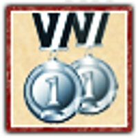 Достижение Specialist в игре Tropico 4 для Xbox 360